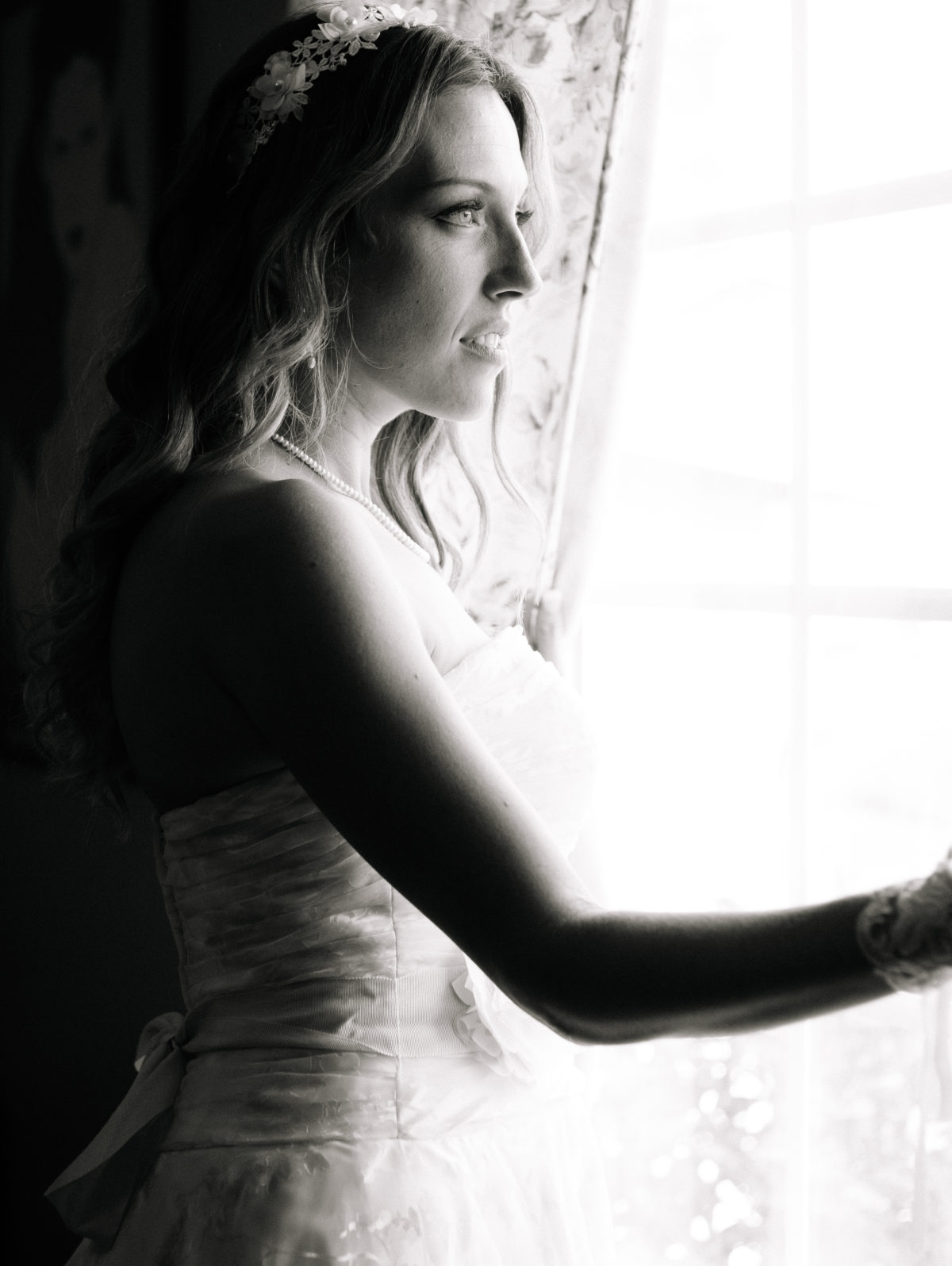 weddings