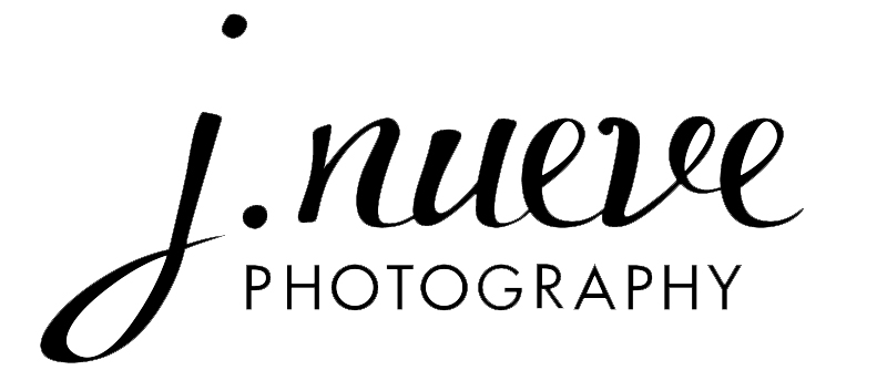 j nueve photography